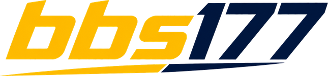 bbs177